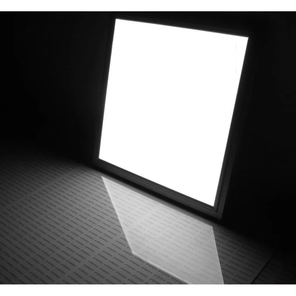 PANNELLO LED 30x30 LAMPADA PLAFONIERA INCASSO 12W LUCE CALDA/FREDDA