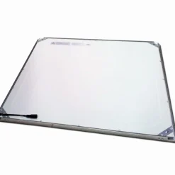 PANNELLO LUCE LAMPADA LED 60x60 CM 36W PLAFONIERA AD INCASSO LUCE NATURALE