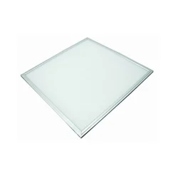 PANNELLO LUCE LAMPADA LED 60x60 CM 36W PLAFONIERA AD INCASSO LUCE NATURALE