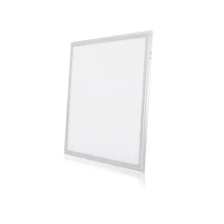 PANNELLO LUCE LAMPADA LED 60x60 CM 36W PLAFONIERA AD INCASSO LUCE NATURALE