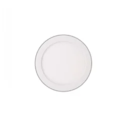 PANNELLO PLAFONIERA LED 12W TONDO PVC LUCE BIANCO CALDO FREDDO NATURALE P170B