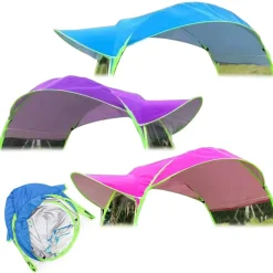 PARAPIOGGIA MOTO SCOOTER COPERTURA PER PIOGGIA IMPERMEABILE COPRIMOTO UNIVERSALE