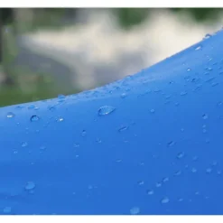 PARAPIOGGIA MOTO SCOOTER COPERTURA PER PIOGGIA IMPERMEABILE COPRIMOTO UNIVERSALE