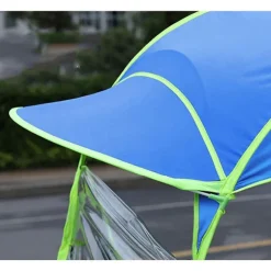 PARAPIOGGIA MOTO SCOOTER COPERTURA PER PIOGGIA IMPERMEABILE COPRIMOTO UNIVERSALE