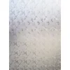 PELLICOLA ADESIVA DECORATIVA 3D UCCELLI ESY_10108 PVC VETRO FINESTRA FINESTRE