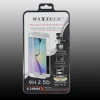 PELLICOLA PROTETTIVA IN VETRO TEMPERATO PER SAMSUNG GALAXY S4 MAXTECH P-SAM S4