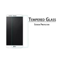 PELLICOLA VETRO TEMPERATO GLASS DISPLAY PROTETTIVA SCHERMO LCD LG G2 MINI D620