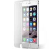 PELLICOLA VETRO TEMPERATO GLASS DISPLAY PROTEGGI SCHERMO LCD APPLE IPHONE 7