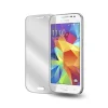 PELLICOLA VETRO TEMPERATO DISPLAY PROTEGGI LCD SAMSUNG CORE PRIME G360