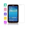 PELLICOLA VETRO TEMPERATO DISPLAY SCHERMO SAMSUNG GALAXY TAB PRO 8.4 T320 T325"
