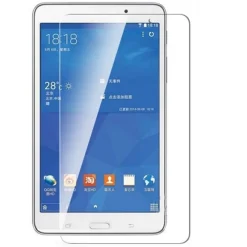 PELLICOLA VETRO TEMPERATO DISPLAY SCHERMO LCD SAMSUNG GALAXY TAB 4 7 T230 T235"