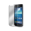 PELLICOLA VETRO TEMPERATO DISPLAY PROTEGGI LCD SAMSUNG GALAXY CORE PLUS G3500