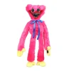 PELUCHE PUPAZZO MORBIDO POPPY PLAYTIME HUGGY WUGGY PLUSH DOLL GIOCO RAGAZZE 40CM