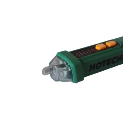 PENNA TESTER RILEVATORE DI TENSIONE CORRENTE CERCAFASE SENZA CONTATTO