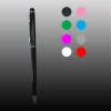 PENNA TOUCH SCREEN PER SMARTPHONE PENNINO TABLET IPAD IPHONE MAXTECH PE-TH001