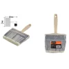 PENNELLO PITTURA 5" DA 225 MM PENNELLESSA PER SOFFITTO PARETI IMBIANCHINO 90284