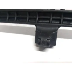 PETTINE RICAMBIO PER SCUOTITORE ABBACCHIATORE RACCOGLITORE SCUOTIOLIVE ELETTRICO