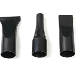 PHON ASCIUGATORE SOFFIATORE DI ARIA CALDA PER ANIMALI CANI E GATTI 2800 WATT