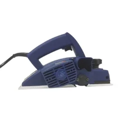 PIALLA ELETTRICA PER LEGNO 850W PIALLATRICE LEVIGATRICE ORBITALE REP82-850