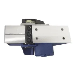 PIALLA ELETTRICA PER LEGNO 850W PIALLATRICE LEVIGATRICE ORBITALE REP82-850