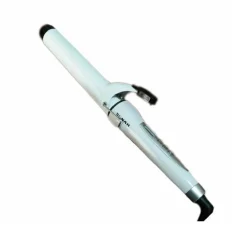 PIASTRA ARRICCIACAPELLI IN CERAMICA SN-118 PROFESSIONALE RICCI CAPELLI 50-230°