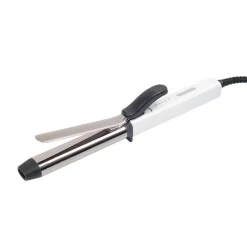 PIASTRA ARRICCIACAPELLI PROFESSIONALE RIVESTITO IN CERAMICA DISPLAY LCD VGR V525