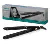 PIASTRA PER CAPELLI LISCIANTE DONNA 50W DISPLAY LED CON 7 TEMPERATURE VGR V-515