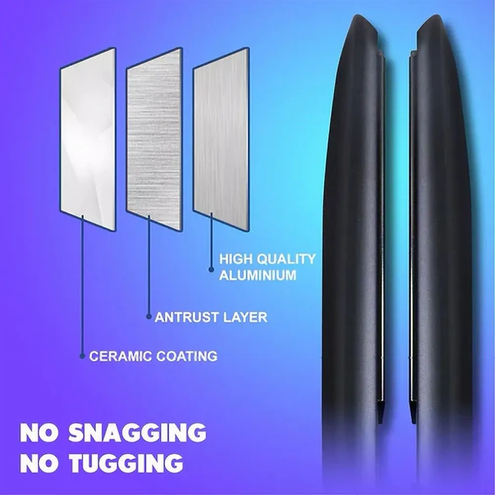 PIASTRA PER CAPELLI LISCIANTE DONNA 50W DISPLAY LED CON 7 TEMPERATURE VGR V-515