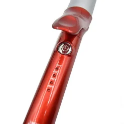 PIASTRA PER CAPELLI PROFESSIONALE 2IN1 ARRICCIA LISCIA 25 W IN CERAMICA Q-M680