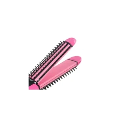 PIASTRA PER CAPELLI SONAR SN-799 3 FUNZIONI IN 1 HAIR BEAUTY SET MULTIFUNZIONE