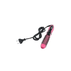 PIASTRA PER CAPELLI SONAR SN-799 3 FUNZIONI IN 1 HAIR BEAUTY SET MULTIFUNZIONE