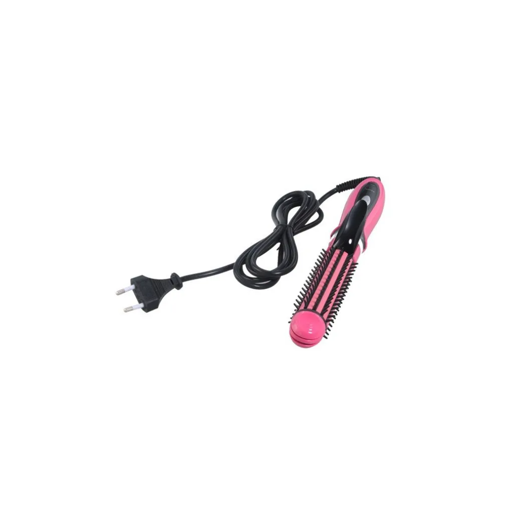 PIASTRA PER CAPELLI SONAR SN-799 3 FUNZIONI IN 1 HAIR BEAUTY SET MULTIFUNZIONE