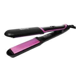 PIASTRA PROFESSIONALE CAPELLI 3IN1 MULTISTYLER ONDULATA UGELLI 3 FUNZIONI GM2859