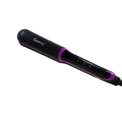 PIASTRA PROFESSIONALE CAPELLI 3IN1 MULTISTYLER ONDULATA UGELLI 3 FUNZIONI GM2859