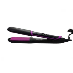 PIASTRA PROFESSIONALE CAPELLI 3IN1 MULTISTYLER ONDULATA UGELLI 3 FUNZIONI GM2859