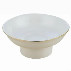 PIATTINO DI RICAMBIO PORTA SAPONE PER ATTACCHI A MURO STANDARD IN CERAMICA 59340