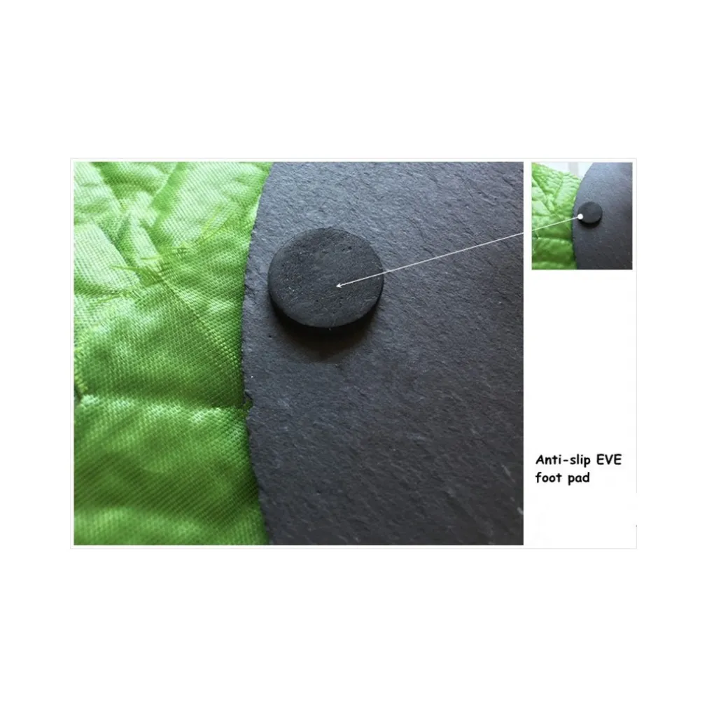 PIATTO IN PIETRA ARDESIA A FORMA DI CUORE 20x20CM PORTATA PER CIBI CALDI FREDDI