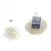 PIETRE DECORATIVE PER ACQUARIO BIANCHE 300GR. DECORAZIONE PIANTE GIARDINO 70249