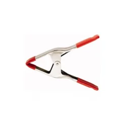 PINZA A MOLLA 6" UNIVERSALE FISSAGGIO TELO TELONI AUTO CAMPER CAMPEGGIO