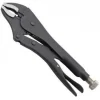 PINZA BECCO 10'' CHIAVE INGLESE PER TUBI IDRAULICI LOCK-GRIP PLIERS