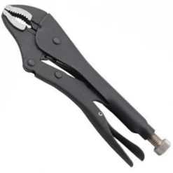 PINZA BECCO 10'' CHIAVE INGLESE PER TUBI IDRAULICI LOCK-GRIP PLIERS