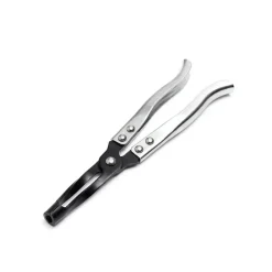 PINZA DI RIMOZIONE TENUTA VALVOLE VALVOLA PARAOLIO ANELLO DI SICUREZZA