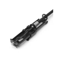 PINZA PER FASCETTE MANICOTTI AUTO MOTO CON CAVO FLEX BOWDEN STRINGITUBO JBM