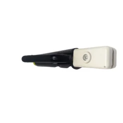 PINZA PORTA ELETTRODI MORSETTO PER SALDATURE PORTATA 500A PER SALDATRICE 450350