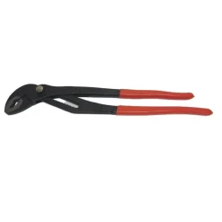 PINZA REGOLABILE PER TUBI DADI 420 MM 16" CHIAVE PAPPAGALLO METRICA