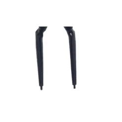 PINZE PER ANELLI DI SICUREZZA A PUNTE PIEGATE PINZA SEEGER 90° GRADI 19508