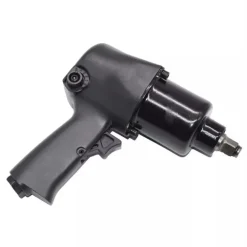 PISTOLA AVVITATORE PNEUMATICO AD ARIA 650NN 1/2