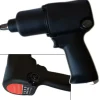 PISTOLA AVVITATORE SVITABULLONI PNEUMATICO 1/2'' 680Nm AUTO 7000 RPM REVERSIBILE
