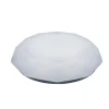 PLAFONIERA LED LAMPADA SOFFITTO C62-3C 60W 2800LM CCT LUCE 3000-6500K BLUETOOTH TELECOMANDO