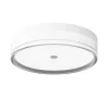 PLAFONIERA LED 18W A SOFFITTO MODERNA TECNOLOGIA CCT 3 TONALITÀ SELEZIONABILI BL230-3C